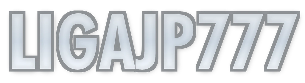 LIGAJP777